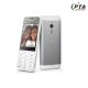 Nokia 230 (2024)-White - On Installments --Zoha E ( 3 Months 0% Percent Profit Product Available On 48 Months Installment )